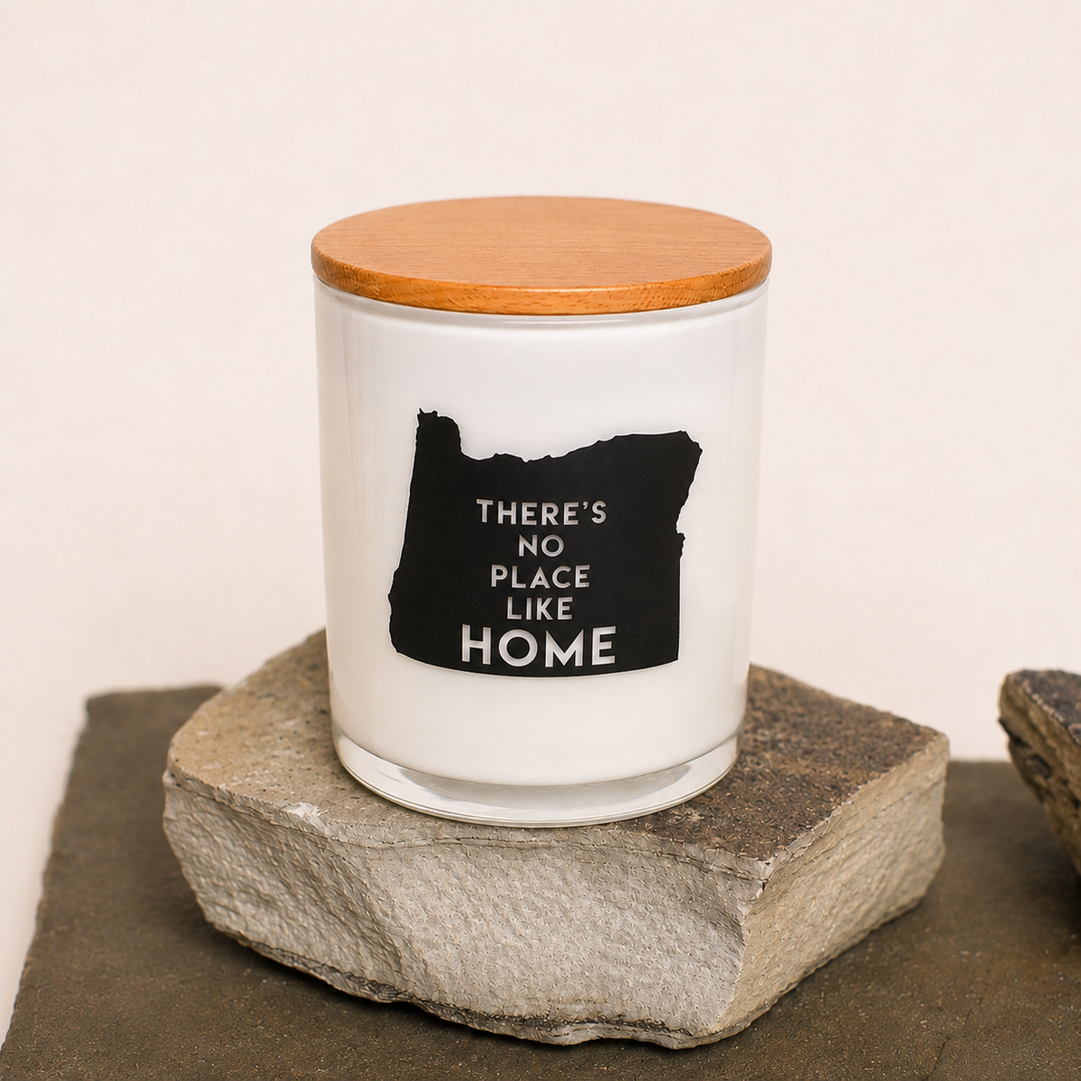 Home State Collection