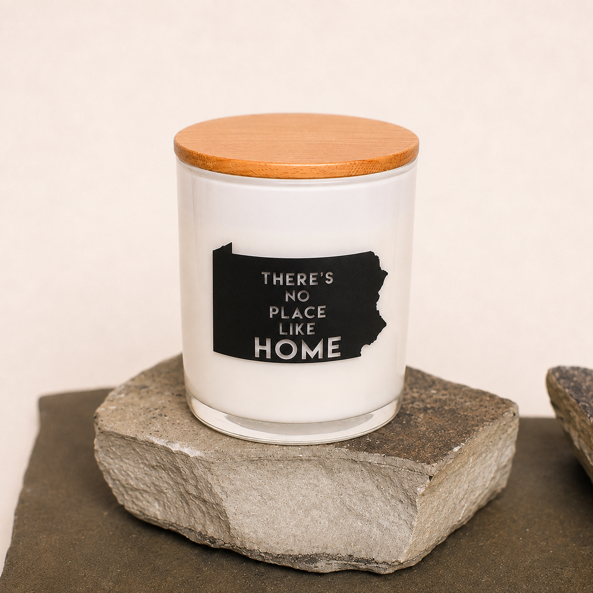 Home State Collection