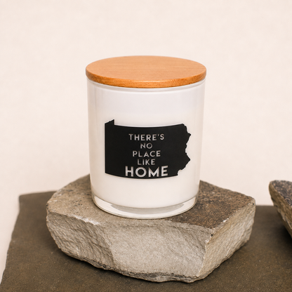 Home State Collection