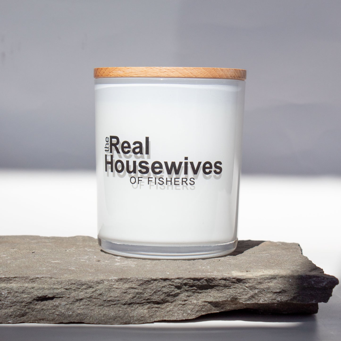 Home Collection
