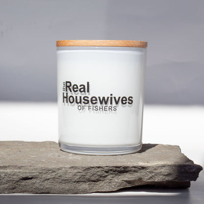 Home Collection