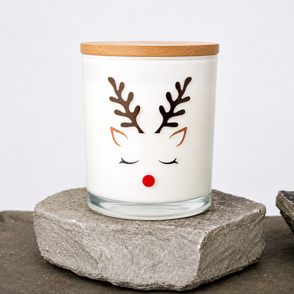 Holiday Collection