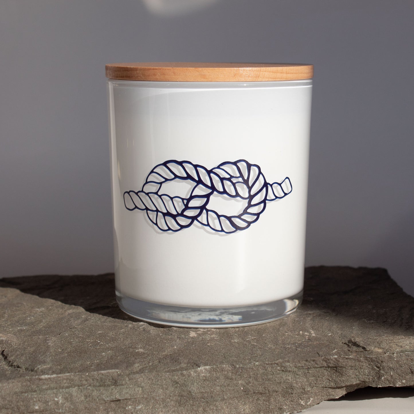Coastal Collection