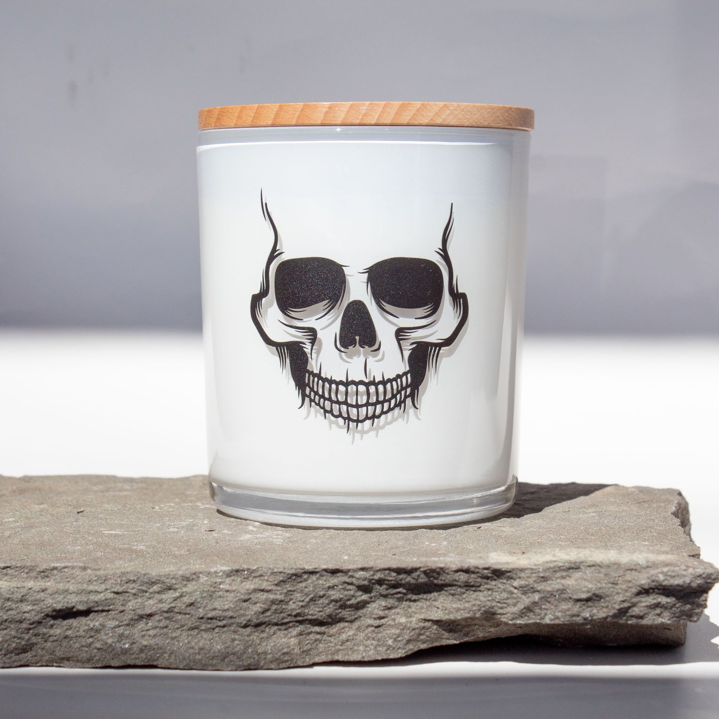 Halloween Collection