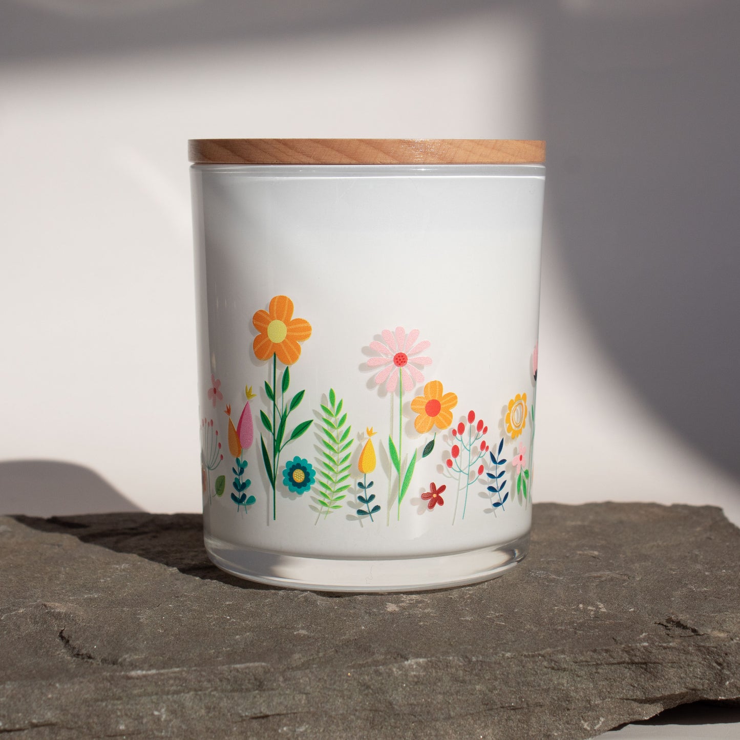Spring Collection
