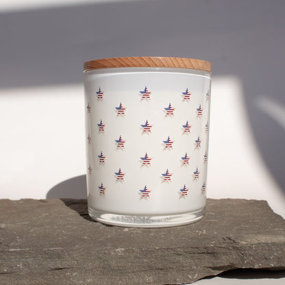 4th of July Collection