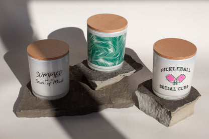 Summer Collection