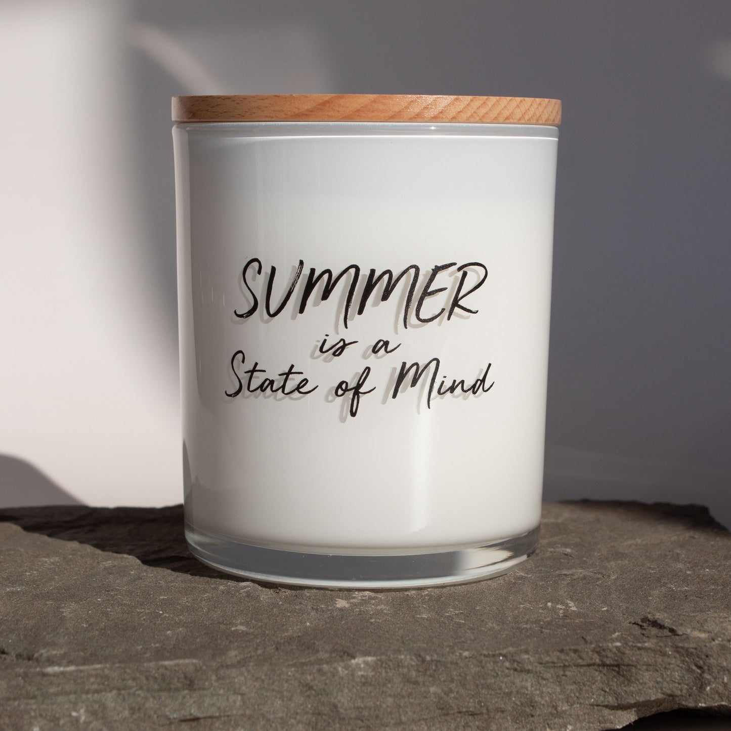 Summer Collection