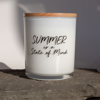 Summer Collection