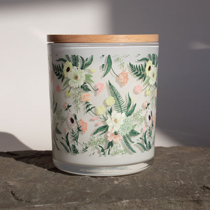 Flora Collection