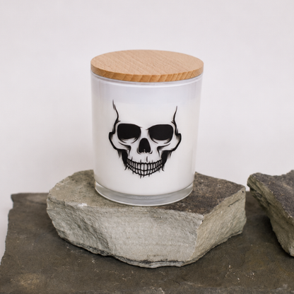 Halloween Collection
