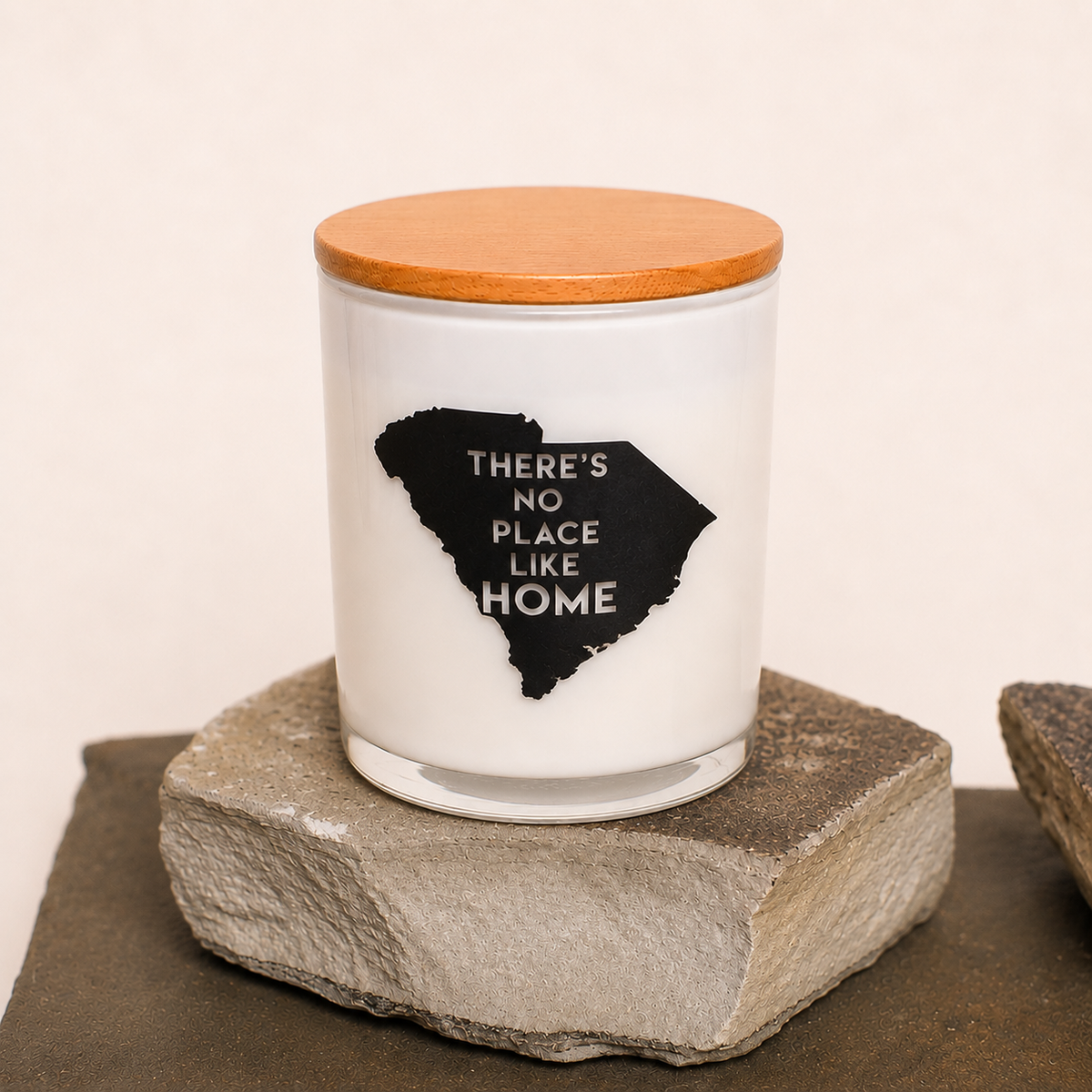 Home State Collection