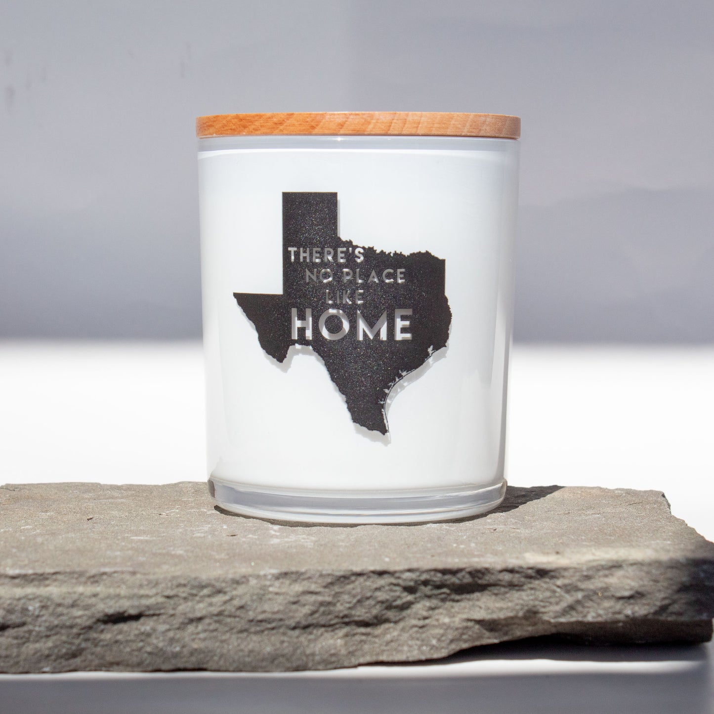 Home Collection
