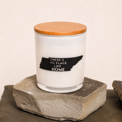 Home State Collection