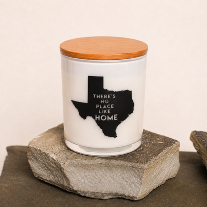 Home State Collection