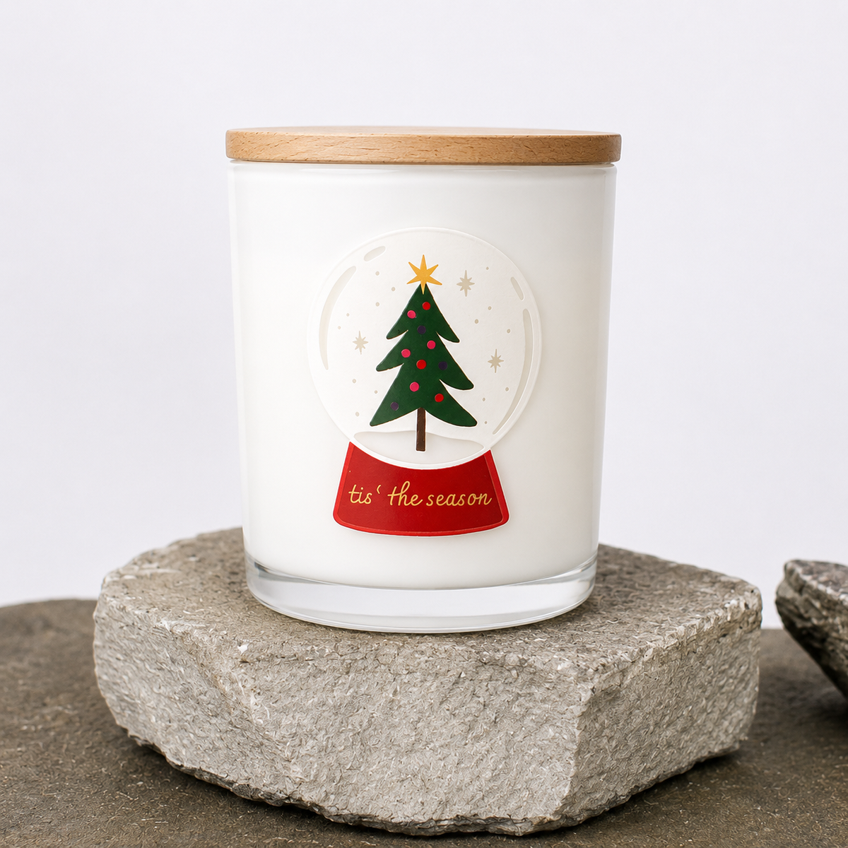 Holiday Collection