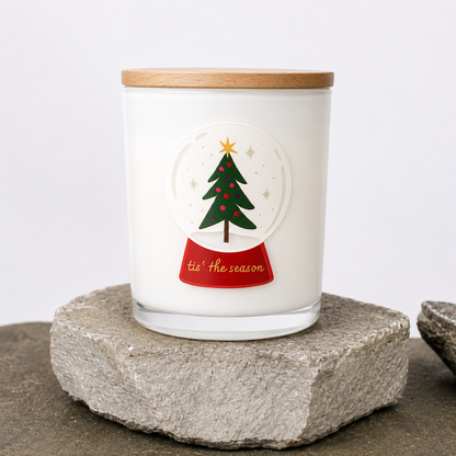 Holiday Collection