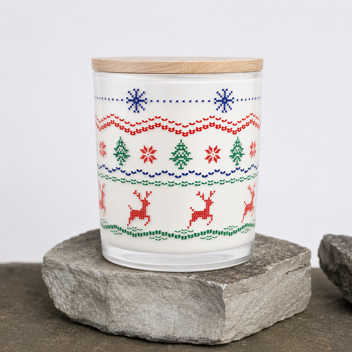 Holiday Collection