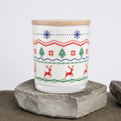 Holiday Collection