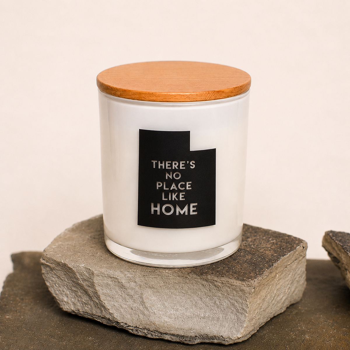 Home State Collection
