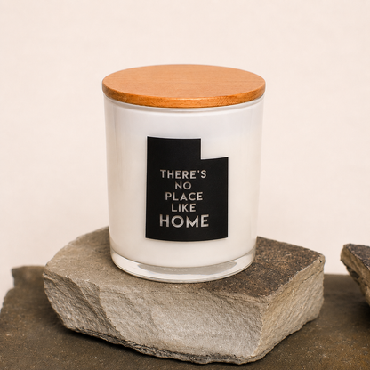Home State Collection