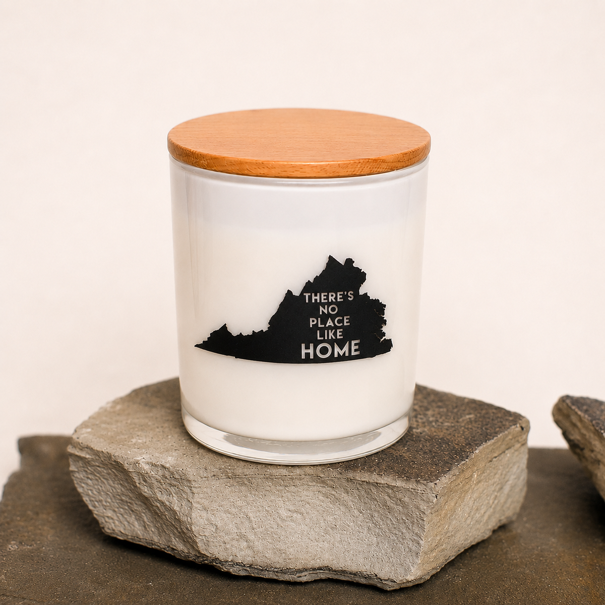 Home State Collection