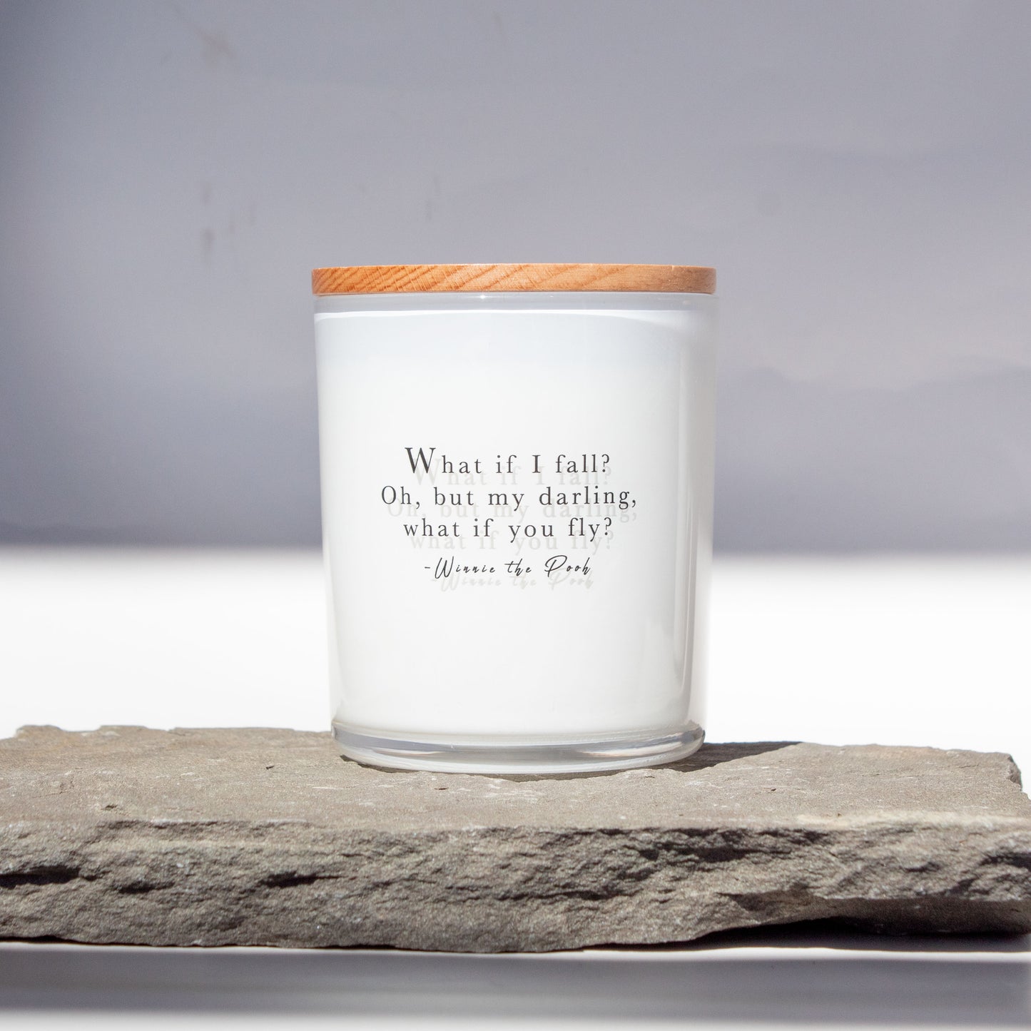 Inspire Collection