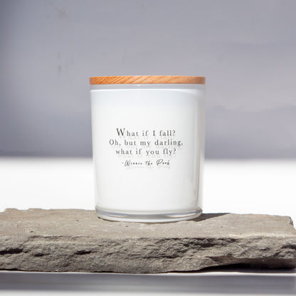 Inspire Collection