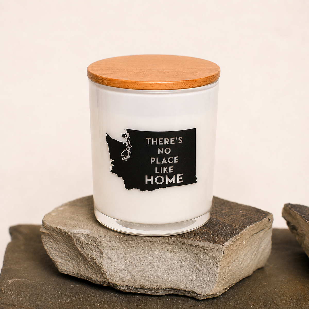 Home State Collection