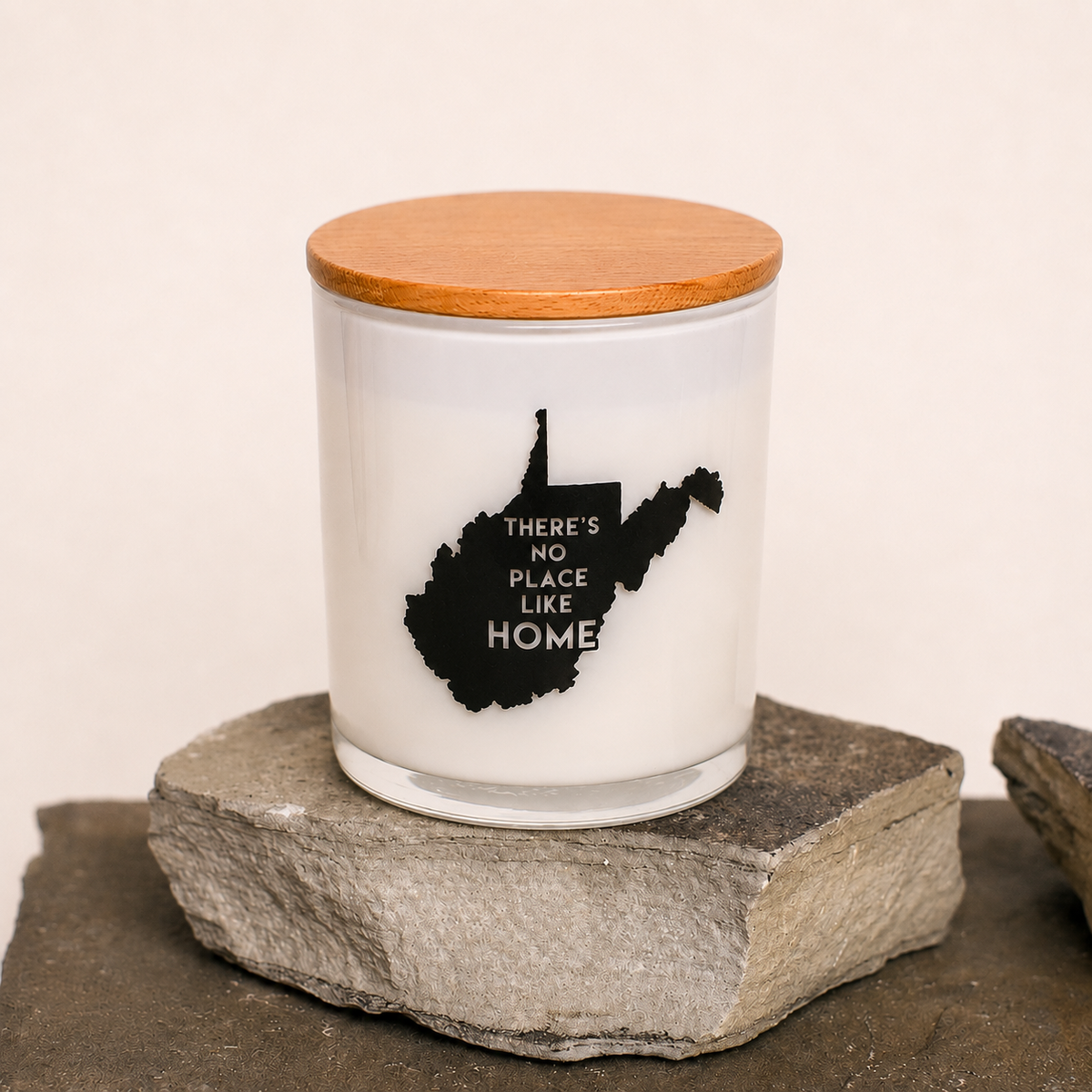 Home State Collection