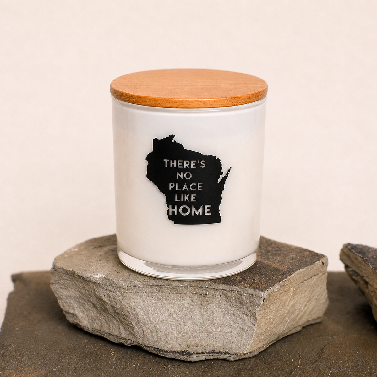 Home State Collection