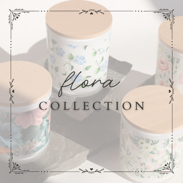 Flora Collection