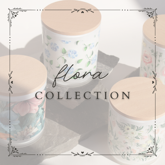 Flora Collection